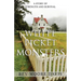 White Picket Monsters