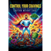 Control Your Cravings: Mastering Your Desires For Lasting Weight Loss