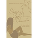 Skinny Girl Chronicles: The Good, the Bad, and the Healing