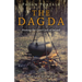 Pagan Portals - The Dagda: Meeting the Good God of Ireland
