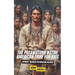 The Potawatomi Native American Tribe For Kids: Journey into Potawatomi Culture