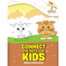 Connect The Dots for Kids: Children's Activity Books