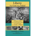 Liberty, the God That Failed: Policing the Sacred and Constructing the Myths of the Secular State, from Locke to Obama