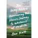 The Way Home: Discovering the Hero's Journey to Wholeness at Midlife