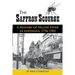The Saffron Scourge: A History of Yellow Fever in Louisiana, 1796-1905