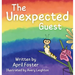 The Unexpected Guest