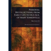 Personal Recollections, From Early Life to Old Age, of Mary Somerville