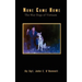 None Came Home: The War Dogs of Vietnam