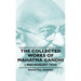 The Collected Works of Mahatma Gandhi ( May-August 1924)