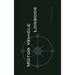 Motor Vehicle Logbook: An Easy-to-Use Logbook for Business and Private Motor Vehicle Use - Log Your Driving Like a Pro!