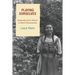 Playing Ourselves: Interpreting Native Histories at Historic Reconstructions