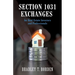 Section 1031 Exchanges For Real Estate Investors and Professionals