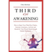 Third Eye Awakening: How to Open Your Third Eye Chakra, Increase Awareness, and Activate and Decalcify Your Pineal Gland through Guided Meditation
