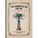 The Powers of Me That Be: 3-6-9 Chakra Affirmation Workbook