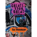 Create Your Great - An Interactive Journal