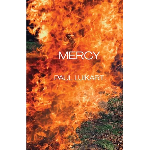 Mercy
