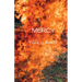 Mercy