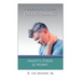Overcoming Anxiety, Stress & Worry: A Caregiver's Guide