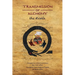 Transmission of Alchemy: The Epistle of Morienus to Khālid bin Yazīd (Paperback Color Edition)