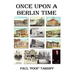 Once Upon a Berlin Time