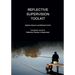 Reflective Supervision Toolkit
