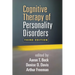 Cognitive Therapy of Personality Disorders