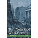 Ten Years of Wall Street