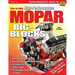How to Build Max-Performance Mopar Big-Blocks