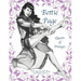 Bettie Page: Queen of Pinups