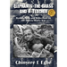 Elephants, the Grass and A Teacher: Recollections and Reflections on the Nigeria/Biafra War