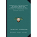 Chronicles of the Photographs of Spiritual Beings and Phenomena Invisible to the Material Eye Interblended with Personal Narrative