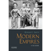 Modern Empires: A Reader