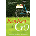 Will Shortz Presents Kenken to Go: 100 Easy to Hard Logic Puzzles That Make You Smarter