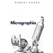 Micrographia