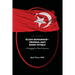 Elijah Muhammad-Original Man Know Thyself: A Pedagogy for Black Liberation