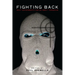 Fighting Back: What Governments Can Do about Terrorism