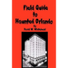 Field Guide To Haunted Orlando