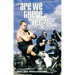 Are We There Yet?: Tales from the Never-Ending Travels of Wwe Superstars
