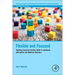 Flexible and Focused: Teaching Executive Function Skills to Individuals with Autism and Attention Disorders