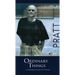 Ordinary Things