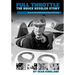 Full Throttle - The Bruce Kessler Story: Shifting Gears: Bruce Kessler's Journey from Racetrack to Film Set