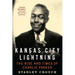 Kansas City Lightning