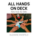 All Hands on Deck: Tales from the Table