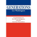 Generations: A Commentary on the History of the African Immigrants and Their American Descendents