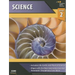 Core Skills Science Workbook Grade 2
