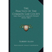 The Practice Of The Common Law Courts: And Practical Lawyer's Pocket Book (1841)