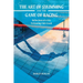 The Art of Swimming and the Game of Racing: Reflections of a USA Swimming Club Coach