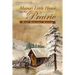 Mama's Little House on the Prairie