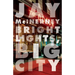 Bright Lights, Big City