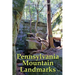 Pennsylvania Mountain Landmarks Volume 3